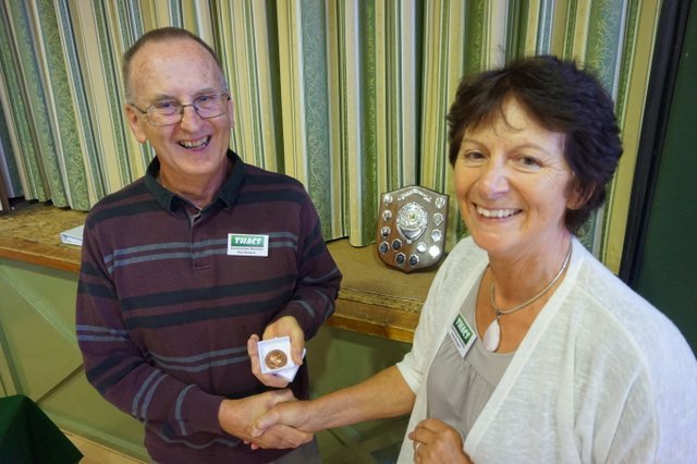 Autumn Show Winners 2017 (11)